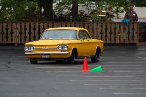 2012 SpringFest Autocross - 30